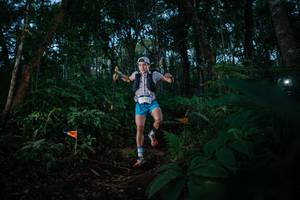 BIB: 
                            <button type="button" onclick="openModal(22664974)" class="btn btn-primary btn-sm float-right btn-popup" data-toggle="modal" data-target=".modal-high-quality">
                        <i class="fas fa-shopping-cart"></i> Add to Cart
                    </button>
                                            <button type="button" onclick="isThisMe(22664974, true)" class="btn btn-success btn-sm float-right btn-popup btn-isme hidden" data-toggle="tooltip" data-placement="bottom" title="นี่คือรูปของคุณใช่ไหม คลิกที่นี่เพื่อเอาเข้าอัลบั้ม">
                        <i class="fas fa-plus"></i> Add to album
                    </button>
                    <button type="button" onclick="isThisMe(22664974, false)" class="btn btn-warning btn-sm float-right btn-popup btn-isnotme hidden">
                        <i class="fas fa-ban"></i> Remove from album
                    </button>