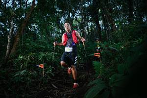 BIB: 2135
                            <button type="button" onclick="openModal(22667808)" class="btn btn-primary btn-sm float-right btn-popup" data-toggle="modal" data-target=".modal-high-quality">
                        <i class="fas fa-shopping-cart"></i> Add to Cart
                    </button>
                                            <button type="button" onclick="isThisMe(22667808, true)" class="btn btn-success btn-sm float-right btn-popup btn-isme hidden" data-toggle="tooltip" data-placement="bottom" title="นี่คือรูปของคุณใช่ไหม คลิกที่นี่เพื่อเอาเข้าอัลบั้ม">
                        <i class="fas fa-plus"></i> Add to album
                    </button>
                    <button type="button" onclick="isThisMe(22667808, false)" class="btn btn-warning btn-sm float-right btn-popup btn-isnotme hidden">
                        <i class="fas fa-ban"></i> Remove from album
                    </button>