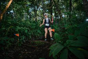 BIB: 
                            <button type="button" onclick="openModal(22676962)" class="btn btn-primary btn-sm float-right btn-popup" data-toggle="modal" data-target=".modal-high-quality">
                        <i class="fas fa-shopping-cart"></i> Add to Cart
                    </button>
                                            <button type="button" onclick="isThisMe(22676962, true)" class="btn btn-success btn-sm float-right btn-popup btn-isme hidden" data-toggle="tooltip" data-placement="bottom" title="นี่คือรูปของคุณใช่ไหม คลิกที่นี่เพื่อเอาเข้าอัลบั้ม">
                        <i class="fas fa-plus"></i> Add to album
                    </button>
                    <button type="button" onclick="isThisMe(22676962, false)" class="btn btn-warning btn-sm float-right btn-popup btn-isnotme hidden">
                        <i class="fas fa-ban"></i> Remove from album
                    </button>