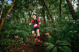 BIB: 
                            <button type="button" onclick="openModal(22686160)" class="btn btn-primary btn-sm float-right btn-popup" data-toggle="modal" data-target=".modal-high-quality">
                        <i class="fas fa-shopping-cart"></i> Add to Cart
                    </button>
                                            <button type="button" onclick="isThisMe(22686160, true)" class="btn btn-success btn-sm float-right btn-popup btn-isme hidden" data-toggle="tooltip" data-placement="bottom" title="นี่คือรูปของคุณใช่ไหม คลิกที่นี่เพื่อเอาเข้าอัลบั้ม">
                        <i class="fas fa-plus"></i> Add to album
                    </button>
                    <button type="button" onclick="isThisMe(22686160, false)" class="btn btn-warning btn-sm float-right btn-popup btn-isnotme hidden">
                        <i class="fas fa-ban"></i> Remove from album
                    </button>