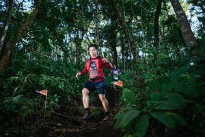 BIB: 
                            <button type="button" onclick="openModal(22673459)" class="btn btn-primary btn-sm float-right btn-popup" data-toggle="modal" data-target=".modal-high-quality">
                        <i class="fas fa-shopping-cart"></i> Add to Cart
                    </button>
                                            <button type="button" onclick="isThisMe(22673459, true)" class="btn btn-success btn-sm float-right btn-popup btn-isme hidden" data-toggle="tooltip" data-placement="bottom" title="นี่คือรูปของคุณใช่ไหม คลิกที่นี่เพื่อเอาเข้าอัลบั้ม">
                        <i class="fas fa-plus"></i> Add to album
                    </button>
                    <button type="button" onclick="isThisMe(22673459, false)" class="btn btn-warning btn-sm float-right btn-popup btn-isnotme hidden">
                        <i class="fas fa-ban"></i> Remove from album
                    </button>