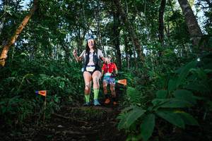 BIB: 
                            <button type="button" onclick="openModal(22674582)" class="btn btn-primary btn-sm float-right btn-popup" data-toggle="modal" data-target=".modal-high-quality">
                        <i class="fas fa-shopping-cart"></i> Add to Cart
                    </button>
                                            <button type="button" onclick="isThisMe(22674582, true)" class="btn btn-success btn-sm float-right btn-popup btn-isme hidden" data-toggle="tooltip" data-placement="bottom" title="นี่คือรูปของคุณใช่ไหม คลิกที่นี่เพื่อเอาเข้าอัลบั้ม">
                        <i class="fas fa-plus"></i> Add to album
                    </button>
                    <button type="button" onclick="isThisMe(22674582, false)" class="btn btn-warning btn-sm float-right btn-popup btn-isnotme hidden">
                        <i class="fas fa-ban"></i> Remove from album
                    </button>