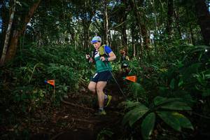 BIB: 
                            <button type="button" onclick="openModal(22685185)" class="btn btn-primary btn-sm float-right btn-popup" data-toggle="modal" data-target=".modal-high-quality">
                        <i class="fas fa-shopping-cart"></i> Add to Cart
                    </button>
                                            <button type="button" onclick="isThisMe(22685185, true)" class="btn btn-success btn-sm float-right btn-popup btn-isme hidden" data-toggle="tooltip" data-placement="bottom" title="นี่คือรูปของคุณใช่ไหม คลิกที่นี่เพื่อเอาเข้าอัลบั้ม">
                        <i class="fas fa-plus"></i> Add to album
                    </button>
                    <button type="button" onclick="isThisMe(22685185, false)" class="btn btn-warning btn-sm float-right btn-popup btn-isnotme hidden">
                        <i class="fas fa-ban"></i> Remove from album
                    </button>