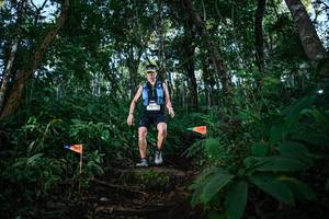 BIB: 
                            <button type="button" onclick="openModal(22672756)" class="btn btn-primary btn-sm float-right btn-popup" data-toggle="modal" data-target=".modal-high-quality">
                        <i class="fas fa-shopping-cart"></i> Add to Cart
                    </button>
                                            <button type="button" onclick="isThisMe(22672756, true)" class="btn btn-success btn-sm float-right btn-popup btn-isme hidden" data-toggle="tooltip" data-placement="bottom" title="นี่คือรูปของคุณใช่ไหม คลิกที่นี่เพื่อเอาเข้าอัลบั้ม">
                        <i class="fas fa-plus"></i> Add to album
                    </button>
                    <button type="button" onclick="isThisMe(22672756, false)" class="btn btn-warning btn-sm float-right btn-popup btn-isnotme hidden">
                        <i class="fas fa-ban"></i> Remove from album
                    </button>