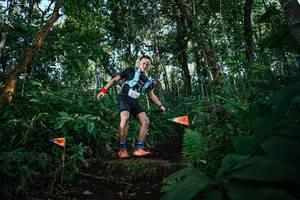 BIB: 
                            <button type="button" onclick="openModal(22675220)" class="btn btn-primary btn-sm float-right btn-popup" data-toggle="modal" data-target=".modal-high-quality">
                        <i class="fas fa-shopping-cart"></i> Add to Cart
                    </button>
                                            <button type="button" onclick="isThisMe(22675220, true)" class="btn btn-success btn-sm float-right btn-popup btn-isme hidden" data-toggle="tooltip" data-placement="bottom" title="นี่คือรูปของคุณใช่ไหม คลิกที่นี่เพื่อเอาเข้าอัลบั้ม">
                        <i class="fas fa-plus"></i> Add to album
                    </button>
                    <button type="button" onclick="isThisMe(22675220, false)" class="btn btn-warning btn-sm float-right btn-popup btn-isnotme hidden">
                        <i class="fas fa-ban"></i> Remove from album
                    </button>