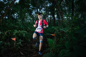 BIB: 3179
                            <button type="button" onclick="openModal(22667404)" class="btn btn-primary btn-sm float-right btn-popup" data-toggle="modal" data-target=".modal-high-quality">
                        <i class="fas fa-shopping-cart"></i> Add to Cart
                    </button>
                                            <button type="button" onclick="isThisMe(22667404, true)" class="btn btn-success btn-sm float-right btn-popup btn-isme hidden" data-toggle="tooltip" data-placement="bottom" title="นี่คือรูปของคุณใช่ไหม คลิกที่นี่เพื่อเอาเข้าอัลบั้ม">
                        <i class="fas fa-plus"></i> Add to album
                    </button>
                    <button type="button" onclick="isThisMe(22667404, false)" class="btn btn-warning btn-sm float-right btn-popup btn-isnotme hidden">
                        <i class="fas fa-ban"></i> Remove from album
                    </button>