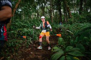 BIB: 
                            <button type="button" onclick="openModal(22686357)" class="btn btn-primary btn-sm float-right btn-popup" data-toggle="modal" data-target=".modal-high-quality">
                        <i class="fas fa-shopping-cart"></i> Add to Cart
                    </button>
                                            <button type="button" onclick="isThisMe(22686357, true)" class="btn btn-success btn-sm float-right btn-popup btn-isme hidden" data-toggle="tooltip" data-placement="bottom" title="นี่คือรูปของคุณใช่ไหม คลิกที่นี่เพื่อเอาเข้าอัลบั้ม">
                        <i class="fas fa-plus"></i> Add to album
                    </button>
                    <button type="button" onclick="isThisMe(22686357, false)" class="btn btn-warning btn-sm float-right btn-popup btn-isnotme hidden">
                        <i class="fas fa-ban"></i> Remove from album
                    </button>