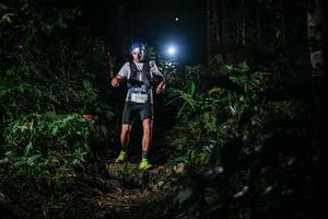 BIB: 2014
                            <button type="button" onclick="openModal(22661680)" class="btn btn-primary btn-sm float-right btn-popup" data-toggle="modal" data-target=".modal-high-quality">
                        <i class="fas fa-shopping-cart"></i> Add to Cart
                    </button>
                                            <button type="button" onclick="isThisMe(22661680, true)" class="btn btn-success btn-sm float-right btn-popup btn-isme hidden" data-toggle="tooltip" data-placement="bottom" title="นี่คือรูปของคุณใช่ไหม คลิกที่นี่เพื่อเอาเข้าอัลบั้ม">
                        <i class="fas fa-plus"></i> Add to album
                    </button>
                    <button type="button" onclick="isThisMe(22661680, false)" class="btn btn-warning btn-sm float-right btn-popup btn-isnotme hidden">
                        <i class="fas fa-ban"></i> Remove from album
                    </button>