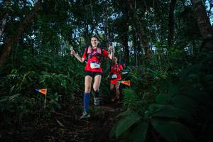 BIB: 
                            <button type="button" onclick="openModal(22668032)" class="btn btn-primary btn-sm float-right btn-popup" data-toggle="modal" data-target=".modal-high-quality">
                        <i class="fas fa-shopping-cart"></i> Add to Cart
                    </button>
                                            <button type="button" onclick="isThisMe(22668032, true)" class="btn btn-success btn-sm float-right btn-popup btn-isme hidden" data-toggle="tooltip" data-placement="bottom" title="นี่คือรูปของคุณใช่ไหม คลิกที่นี่เพื่อเอาเข้าอัลบั้ม">
                        <i class="fas fa-plus"></i> Add to album
                    </button>
                    <button type="button" onclick="isThisMe(22668032, false)" class="btn btn-warning btn-sm float-right btn-popup btn-isnotme hidden">
                        <i class="fas fa-ban"></i> Remove from album
                    </button>