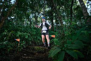 BIB: 
                            <button type="button" onclick="openModal(22672885)" class="btn btn-primary btn-sm float-right btn-popup" data-toggle="modal" data-target=".modal-high-quality">
                        <i class="fas fa-shopping-cart"></i> Add to Cart
                    </button>
                                            <button type="button" onclick="isThisMe(22672885, true)" class="btn btn-success btn-sm float-right btn-popup btn-isme hidden" data-toggle="tooltip" data-placement="bottom" title="นี่คือรูปของคุณใช่ไหม คลิกที่นี่เพื่อเอาเข้าอัลบั้ม">
                        <i class="fas fa-plus"></i> Add to album
                    </button>
                    <button type="button" onclick="isThisMe(22672885, false)" class="btn btn-warning btn-sm float-right btn-popup btn-isnotme hidden">
                        <i class="fas fa-ban"></i> Remove from album
                    </button>