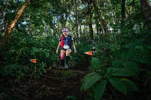 BIB: 
                            <button type="button" onclick="openModal(22680787)" class="btn btn-primary btn-sm float-right btn-popup" data-toggle="modal" data-target=".modal-high-quality">
                        <i class="fas fa-shopping-cart"></i> Add to Cart
                    </button>
                                            <button type="button" onclick="isThisMe(22680787, true)" class="btn btn-success btn-sm float-right btn-popup btn-isme hidden" data-toggle="tooltip" data-placement="bottom" title="นี่คือรูปของคุณใช่ไหม คลิกที่นี่เพื่อเอาเข้าอัลบั้ม">
                        <i class="fas fa-plus"></i> Add to album
                    </button>
                    <button type="button" onclick="isThisMe(22680787, false)" class="btn btn-warning btn-sm float-right btn-popup btn-isnotme hidden">
                        <i class="fas fa-ban"></i> Remove from album
                    </button>