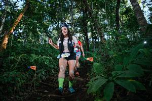 BIB: 2108
                            <button type="button" onclick="openModal(22674617)" class="btn btn-primary btn-sm float-right btn-popup" data-toggle="modal" data-target=".modal-high-quality">
                        <i class="fas fa-shopping-cart"></i> Add to Cart
                    </button>
                                            <button type="button" onclick="isThisMe(22674617, true)" class="btn btn-success btn-sm float-right btn-popup btn-isme hidden" data-toggle="tooltip" data-placement="bottom" title="นี่คือรูปของคุณใช่ไหม คลิกที่นี่เพื่อเอาเข้าอัลบั้ม">
                        <i class="fas fa-plus"></i> Add to album
                    </button>
                    <button type="button" onclick="isThisMe(22674617, false)" class="btn btn-warning btn-sm float-right btn-popup btn-isnotme hidden">
                        <i class="fas fa-ban"></i> Remove from album
                    </button>