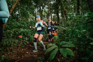 BIB: 2105
                            <button type="button" onclick="openModal(22686211)" class="btn btn-primary btn-sm float-right btn-popup" data-toggle="modal" data-target=".modal-high-quality">
                        <i class="fas fa-shopping-cart"></i> Add to Cart
                    </button>
                                            <button type="button" onclick="isThisMe(22686211, true)" class="btn btn-success btn-sm float-right btn-popup btn-isme hidden" data-toggle="tooltip" data-placement="bottom" title="นี่คือรูปของคุณใช่ไหม คลิกที่นี่เพื่อเอาเข้าอัลบั้ม">
                        <i class="fas fa-plus"></i> Add to album
                    </button>
                    <button type="button" onclick="isThisMe(22686211, false)" class="btn btn-warning btn-sm float-right btn-popup btn-isnotme hidden">
                        <i class="fas fa-ban"></i> Remove from album
                    </button>