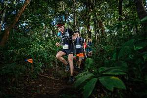 BIB: 
                            <button type="button" onclick="openModal(22683638)" class="btn btn-primary btn-sm float-right btn-popup" data-toggle="modal" data-target=".modal-high-quality">
                        <i class="fas fa-shopping-cart"></i> Add to Cart
                    </button>
                                            <button type="button" onclick="isThisMe(22683638, true)" class="btn btn-success btn-sm float-right btn-popup btn-isme hidden" data-toggle="tooltip" data-placement="bottom" title="นี่คือรูปของคุณใช่ไหม คลิกที่นี่เพื่อเอาเข้าอัลบั้ม">
                        <i class="fas fa-plus"></i> Add to album
                    </button>
                    <button type="button" onclick="isThisMe(22683638, false)" class="btn btn-warning btn-sm float-right btn-popup btn-isnotme hidden">
                        <i class="fas fa-ban"></i> Remove from album
                    </button>