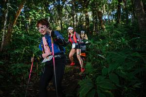 BIB: 
                            <button type="button" onclick="openModal(22681912)" class="btn btn-primary btn-sm float-right btn-popup" data-toggle="modal" data-target=".modal-high-quality">
                        <i class="fas fa-shopping-cart"></i> Add to Cart
                    </button>
                                            <button type="button" onclick="isThisMe(22681912, true)" class="btn btn-success btn-sm float-right btn-popup btn-isme hidden" data-toggle="tooltip" data-placement="bottom" title="นี่คือรูปของคุณใช่ไหม คลิกที่นี่เพื่อเอาเข้าอัลบั้ม">
                        <i class="fas fa-plus"></i> Add to album
                    </button>
                    <button type="button" onclick="isThisMe(22681912, false)" class="btn btn-warning btn-sm float-right btn-popup btn-isnotme hidden">
                        <i class="fas fa-ban"></i> Remove from album
                    </button>