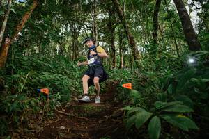 BIB: 
                            <button type="button" onclick="openModal(22686031)" class="btn btn-primary btn-sm float-right btn-popup" data-toggle="modal" data-target=".modal-high-quality">
                        <i class="fas fa-shopping-cart"></i> Add to Cart
                    </button>
                                            <button type="button" onclick="isThisMe(22686031, true)" class="btn btn-success btn-sm float-right btn-popup btn-isme hidden" data-toggle="tooltip" data-placement="bottom" title="นี่คือรูปของคุณใช่ไหม คลิกที่นี่เพื่อเอาเข้าอัลบั้ม">
                        <i class="fas fa-plus"></i> Add to album
                    </button>
                    <button type="button" onclick="isThisMe(22686031, false)" class="btn btn-warning btn-sm float-right btn-popup btn-isnotme hidden">
                        <i class="fas fa-ban"></i> Remove from album
                    </button>