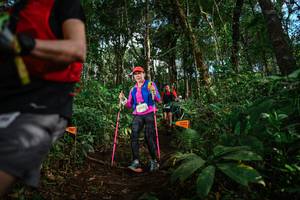 BIB: 228, 262, 27718
                            <button type="button" onclick="openModal(22685370)" class="btn btn-primary btn-sm float-right btn-popup" data-toggle="modal" data-target=".modal-high-quality">
                        <i class="fas fa-shopping-cart"></i> Add to Cart
                    </button>
                                            <button type="button" onclick="isThisMe(22685370, true)" class="btn btn-success btn-sm float-right btn-popup btn-isme hidden" data-toggle="tooltip" data-placement="bottom" title="นี่คือรูปของคุณใช่ไหม คลิกที่นี่เพื่อเอาเข้าอัลบั้ม">
                        <i class="fas fa-plus"></i> Add to album
                    </button>
                    <button type="button" onclick="isThisMe(22685370, false)" class="btn btn-warning btn-sm float-right btn-popup btn-isnotme hidden">
                        <i class="fas fa-ban"></i> Remove from album
                    </button>