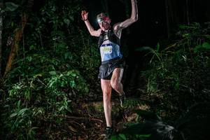 BIB: 3270
                            <button type="button" onclick="openModal(22661426)" class="btn btn-primary btn-sm float-right btn-popup" data-toggle="modal" data-target=".modal-high-quality">
                        <i class="fas fa-shopping-cart"></i> Add to Cart
                    </button>
                                            <button type="button" onclick="isThisMe(22661426, true)" class="btn btn-success btn-sm float-right btn-popup btn-isme hidden" data-toggle="tooltip" data-placement="bottom" title="นี่คือรูปของคุณใช่ไหม คลิกที่นี่เพื่อเอาเข้าอัลบั้ม">
                        <i class="fas fa-plus"></i> Add to album
                    </button>
                    <button type="button" onclick="isThisMe(22661426, false)" class="btn btn-warning btn-sm float-right btn-popup btn-isnotme hidden">
                        <i class="fas fa-ban"></i> Remove from album
                    </button>