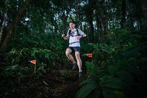 BIB: 
                            <button type="button" onclick="openModal(22667851)" class="btn btn-primary btn-sm float-right btn-popup" data-toggle="modal" data-target=".modal-high-quality">
                        <i class="fas fa-shopping-cart"></i> Add to Cart
                    </button>
                                            <button type="button" onclick="isThisMe(22667851, true)" class="btn btn-success btn-sm float-right btn-popup btn-isme hidden" data-toggle="tooltip" data-placement="bottom" title="นี่คือรูปของคุณใช่ไหม คลิกที่นี่เพื่อเอาเข้าอัลบั้ม">
                        <i class="fas fa-plus"></i> Add to album
                    </button>
                    <button type="button" onclick="isThisMe(22667851, false)" class="btn btn-warning btn-sm float-right btn-popup btn-isnotme hidden">
                        <i class="fas fa-ban"></i> Remove from album
                    </button>