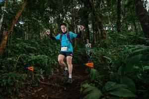 BIB: 
                            <button type="button" onclick="openModal(22686705)" class="btn btn-primary btn-sm float-right btn-popup" data-toggle="modal" data-target=".modal-high-quality">
                        <i class="fas fa-shopping-cart"></i> Add to Cart
                    </button>
                                            <button type="button" onclick="isThisMe(22686705, true)" class="btn btn-success btn-sm float-right btn-popup btn-isme hidden" data-toggle="tooltip" data-placement="bottom" title="นี่คือรูปของคุณใช่ไหม คลิกที่นี่เพื่อเอาเข้าอัลบั้ม">
                        <i class="fas fa-plus"></i> Add to album
                    </button>
                    <button type="button" onclick="isThisMe(22686705, false)" class="btn btn-warning btn-sm float-right btn-popup btn-isnotme hidden">
                        <i class="fas fa-ban"></i> Remove from album
                    </button>