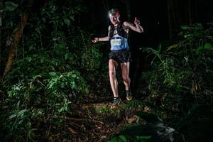 BIB: 3270
                            <button type="button" onclick="openModal(22661422)" class="btn btn-primary btn-sm float-right btn-popup" data-toggle="modal" data-target=".modal-high-quality">
                        <i class="fas fa-shopping-cart"></i> Add to Cart
                    </button>
                                            <button type="button" onclick="isThisMe(22661422, true)" class="btn btn-success btn-sm float-right btn-popup btn-isme hidden" data-toggle="tooltip" data-placement="bottom" title="นี่คือรูปของคุณใช่ไหม คลิกที่นี่เพื่อเอาเข้าอัลบั้ม">
                        <i class="fas fa-plus"></i> Add to album
                    </button>
                    <button type="button" onclick="isThisMe(22661422, false)" class="btn btn-warning btn-sm float-right btn-popup btn-isnotme hidden">
                        <i class="fas fa-ban"></i> Remove from album
                    </button>