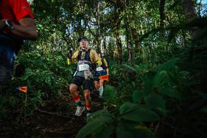 BIB: 2761
                            <button type="button" onclick="openModal(22682104)" class="btn btn-primary btn-sm float-right btn-popup" data-toggle="modal" data-target=".modal-high-quality">
                        <i class="fas fa-shopping-cart"></i> Add to Cart
                    </button>
                                            <button type="button" onclick="isThisMe(22682104, true)" class="btn btn-success btn-sm float-right btn-popup btn-isme hidden" data-toggle="tooltip" data-placement="bottom" title="นี่คือรูปของคุณใช่ไหม คลิกที่นี่เพื่อเอาเข้าอัลบั้ม">
                        <i class="fas fa-plus"></i> Add to album
                    </button>
                    <button type="button" onclick="isThisMe(22682104, false)" class="btn btn-warning btn-sm float-right btn-popup btn-isnotme hidden">
                        <i class="fas fa-ban"></i> Remove from album
                    </button>