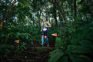 BIB: 1000, 1918
                            <button type="button" onclick="openModal(22675295)" class="btn btn-primary btn-sm float-right btn-popup" data-toggle="modal" data-target=".modal-high-quality">
                        <i class="fas fa-shopping-cart"></i> Add to Cart
                    </button>
                                            <button type="button" onclick="isThisMe(22675295, true)" class="btn btn-success btn-sm float-right btn-popup btn-isme hidden" data-toggle="tooltip" data-placement="bottom" title="นี่คือรูปของคุณใช่ไหม คลิกที่นี่เพื่อเอาเข้าอัลบั้ม">
                        <i class="fas fa-plus"></i> Add to album
                    </button>
                    <button type="button" onclick="isThisMe(22675295, false)" class="btn btn-warning btn-sm float-right btn-popup btn-isnotme hidden">
                        <i class="fas fa-ban"></i> Remove from album
                    </button>