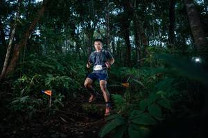 BIB: 
                            <button type="button" onclick="openModal(22665046)" class="btn btn-primary btn-sm float-right btn-popup" data-toggle="modal" data-target=".modal-high-quality">
                        <i class="fas fa-shopping-cart"></i> Add to Cart
                    </button>
                                            <button type="button" onclick="isThisMe(22665046, true)" class="btn btn-success btn-sm float-right btn-popup btn-isme hidden" data-toggle="tooltip" data-placement="bottom" title="นี่คือรูปของคุณใช่ไหม คลิกที่นี่เพื่อเอาเข้าอัลบั้ม">
                        <i class="fas fa-plus"></i> Add to album
                    </button>
                    <button type="button" onclick="isThisMe(22665046, false)" class="btn btn-warning btn-sm float-right btn-popup btn-isnotme hidden">
                        <i class="fas fa-ban"></i> Remove from album
                    </button>