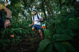 BIB: 
                            <button type="button" onclick="openModal(22676199)" class="btn btn-primary btn-sm float-right btn-popup" data-toggle="modal" data-target=".modal-high-quality">
                        <i class="fas fa-shopping-cart"></i> Add to Cart
                    </button>
                                            <button type="button" onclick="isThisMe(22676199, true)" class="btn btn-success btn-sm float-right btn-popup btn-isme hidden" data-toggle="tooltip" data-placement="bottom" title="นี่คือรูปของคุณใช่ไหม คลิกที่นี่เพื่อเอาเข้าอัลบั้ม">
                        <i class="fas fa-plus"></i> Add to album
                    </button>
                    <button type="button" onclick="isThisMe(22676199, false)" class="btn btn-warning btn-sm float-right btn-popup btn-isnotme hidden">
                        <i class="fas fa-ban"></i> Remove from album
                    </button>