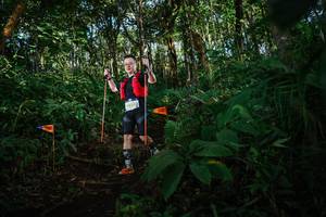 BIB: 3525
                            <button type="button" onclick="openModal(22682030)" class="btn btn-primary btn-sm float-right btn-popup" data-toggle="modal" data-target=".modal-high-quality">
                        <i class="fas fa-shopping-cart"></i> Add to Cart
                    </button>
                                            <button type="button" onclick="isThisMe(22682030, true)" class="btn btn-success btn-sm float-right btn-popup btn-isme hidden" data-toggle="tooltip" data-placement="bottom" title="นี่คือรูปของคุณใช่ไหม คลิกที่นี่เพื่อเอาเข้าอัลบั้ม">
                        <i class="fas fa-plus"></i> Add to album
                    </button>
                    <button type="button" onclick="isThisMe(22682030, false)" class="btn btn-warning btn-sm float-right btn-popup btn-isnotme hidden">
                        <i class="fas fa-ban"></i> Remove from album
                    </button>