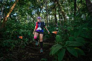 BIB: 
                            <button type="button" onclick="openModal(22680793)" class="btn btn-primary btn-sm float-right btn-popup" data-toggle="modal" data-target=".modal-high-quality">
                        <i class="fas fa-shopping-cart"></i> Add to Cart
                    </button>
                                            <button type="button" onclick="isThisMe(22680793, true)" class="btn btn-success btn-sm float-right btn-popup btn-isme hidden" data-toggle="tooltip" data-placement="bottom" title="นี่คือรูปของคุณใช่ไหม คลิกที่นี่เพื่อเอาเข้าอัลบั้ม">
                        <i class="fas fa-plus"></i> Add to album
                    </button>
                    <button type="button" onclick="isThisMe(22680793, false)" class="btn btn-warning btn-sm float-right btn-popup btn-isnotme hidden">
                        <i class="fas fa-ban"></i> Remove from album
                    </button>