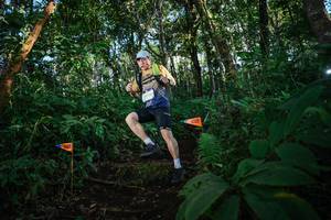 BIB: 
                            <button type="button" onclick="openModal(22680059)" class="btn btn-primary btn-sm float-right btn-popup" data-toggle="modal" data-target=".modal-high-quality">
                        <i class="fas fa-shopping-cart"></i> Add to Cart
                    </button>
                                            <button type="button" onclick="isThisMe(22680059, true)" class="btn btn-success btn-sm float-right btn-popup btn-isme hidden" data-toggle="tooltip" data-placement="bottom" title="นี่คือรูปของคุณใช่ไหม คลิกที่นี่เพื่อเอาเข้าอัลบั้ม">
                        <i class="fas fa-plus"></i> Add to album
                    </button>
                    <button type="button" onclick="isThisMe(22680059, false)" class="btn btn-warning btn-sm float-right btn-popup btn-isnotme hidden">
                        <i class="fas fa-ban"></i> Remove from album
                    </button>