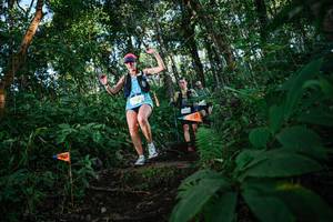 BIB: 11304
                            <button type="button" onclick="openModal(22676112)" class="btn btn-primary btn-sm float-right btn-popup" data-toggle="modal" data-target=".modal-high-quality">
                        <i class="fas fa-shopping-cart"></i> Add to Cart
                    </button>
                                            <button type="button" onclick="isThisMe(22676112, true)" class="btn btn-success btn-sm float-right btn-popup btn-isme hidden" data-toggle="tooltip" data-placement="bottom" title="นี่คือรูปของคุณใช่ไหม คลิกที่นี่เพื่อเอาเข้าอัลบั้ม">
                        <i class="fas fa-plus"></i> Add to album
                    </button>
                    <button type="button" onclick="isThisMe(22676112, false)" class="btn btn-warning btn-sm float-right btn-popup btn-isnotme hidden">
                        <i class="fas fa-ban"></i> Remove from album
                    </button>