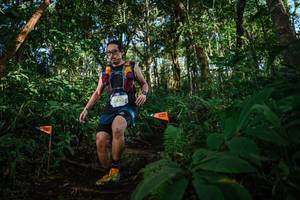 BIB: 2840
                            <button type="button" onclick="openModal(22682277)" class="btn btn-primary btn-sm float-right btn-popup" data-toggle="modal" data-target=".modal-high-quality">
                        <i class="fas fa-shopping-cart"></i> Add to Cart
                    </button>
                                            <button type="button" onclick="isThisMe(22682277, true)" class="btn btn-success btn-sm float-right btn-popup btn-isme hidden" data-toggle="tooltip" data-placement="bottom" title="นี่คือรูปของคุณใช่ไหม คลิกที่นี่เพื่อเอาเข้าอัลบั้ม">
                        <i class="fas fa-plus"></i> Add to album
                    </button>
                    <button type="button" onclick="isThisMe(22682277, false)" class="btn btn-warning btn-sm float-right btn-popup btn-isnotme hidden">
                        <i class="fas fa-ban"></i> Remove from album
                    </button>