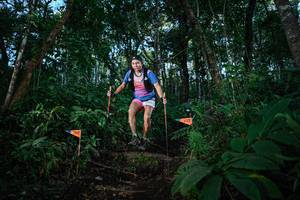 BIB: 
                            <button type="button" onclick="openModal(22671101)" class="btn btn-primary btn-sm float-right btn-popup" data-toggle="modal" data-target=".modal-high-quality">
                        <i class="fas fa-shopping-cart"></i> Add to Cart
                    </button>
                                            <button type="button" onclick="isThisMe(22671101, true)" class="btn btn-success btn-sm float-right btn-popup btn-isme hidden" data-toggle="tooltip" data-placement="bottom" title="นี่คือรูปของคุณใช่ไหม คลิกที่นี่เพื่อเอาเข้าอัลบั้ม">
                        <i class="fas fa-plus"></i> Add to album
                    </button>
                    <button type="button" onclick="isThisMe(22671101, false)" class="btn btn-warning btn-sm float-right btn-popup btn-isnotme hidden">
                        <i class="fas fa-ban"></i> Remove from album
                    </button>