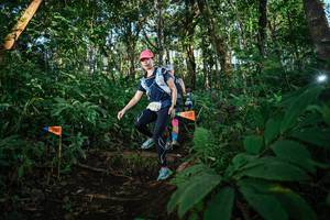 BIB: 
                            <button type="button" onclick="openModal(22681590)" class="btn btn-primary btn-sm float-right btn-popup" data-toggle="modal" data-target=".modal-high-quality">
                        <i class="fas fa-shopping-cart"></i> Add to Cart
                    </button>
                                            <button type="button" onclick="isThisMe(22681590, true)" class="btn btn-success btn-sm float-right btn-popup btn-isme hidden" data-toggle="tooltip" data-placement="bottom" title="นี่คือรูปของคุณใช่ไหม คลิกที่นี่เพื่อเอาเข้าอัลบั้ม">
                        <i class="fas fa-plus"></i> Add to album
                    </button>
                    <button type="button" onclick="isThisMe(22681590, false)" class="btn btn-warning btn-sm float-right btn-popup btn-isnotme hidden">
                        <i class="fas fa-ban"></i> Remove from album
                    </button>