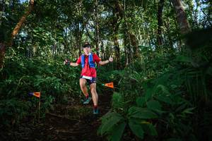 BIB: 1008
                            <button type="button" onclick="openModal(22682041)" class="btn btn-primary btn-sm float-right btn-popup" data-toggle="modal" data-target=".modal-high-quality">
                        <i class="fas fa-shopping-cart"></i> Add to Cart
                    </button>
                                            <button type="button" onclick="isThisMe(22682041, true)" class="btn btn-success btn-sm float-right btn-popup btn-isme hidden" data-toggle="tooltip" data-placement="bottom" title="นี่คือรูปของคุณใช่ไหม คลิกที่นี่เพื่อเอาเข้าอัลบั้ม">
                        <i class="fas fa-plus"></i> Add to album
                    </button>
                    <button type="button" onclick="isThisMe(22682041, false)" class="btn btn-warning btn-sm float-right btn-popup btn-isnotme hidden">
                        <i class="fas fa-ban"></i> Remove from album
                    </button>