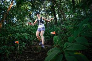 BIB: 128
                            <button type="button" onclick="openModal(22676054)" class="btn btn-primary btn-sm float-right btn-popup" data-toggle="modal" data-target=".modal-high-quality">
                        <i class="fas fa-shopping-cart"></i> Add to Cart
                    </button>
                                            <button type="button" onclick="isThisMe(22676054, true)" class="btn btn-success btn-sm float-right btn-popup btn-isme hidden" data-toggle="tooltip" data-placement="bottom" title="นี่คือรูปของคุณใช่ไหม คลิกที่นี่เพื่อเอาเข้าอัลบั้ม">
                        <i class="fas fa-plus"></i> Add to album
                    </button>
                    <button type="button" onclick="isThisMe(22676054, false)" class="btn btn-warning btn-sm float-right btn-popup btn-isnotme hidden">
                        <i class="fas fa-ban"></i> Remove from album
                    </button>