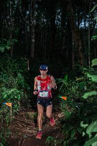 BIB: 1611
                            <button type="button" onclick="openModal(22662367)" class="btn btn-primary btn-sm float-right btn-popup" data-toggle="modal" data-target=".modal-high-quality">
                        <i class="fas fa-shopping-cart"></i> Add to Cart
                    </button>
                                            <button type="button" onclick="isThisMe(22662367, true)" class="btn btn-success btn-sm float-right btn-popup btn-isme hidden" data-toggle="tooltip" data-placement="bottom" title="นี่คือรูปของคุณใช่ไหม คลิกที่นี่เพื่อเอาเข้าอัลบั้ม">
                        <i class="fas fa-plus"></i> Add to album
                    </button>
                    <button type="button" onclick="isThisMe(22662367, false)" class="btn btn-warning btn-sm float-right btn-popup btn-isnotme hidden">
                        <i class="fas fa-ban"></i> Remove from album
                    </button>