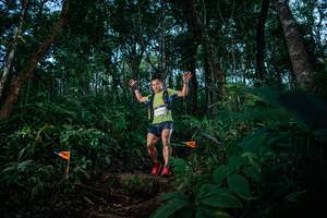 BIB: 
                            <button type="button" onclick="openModal(22664227)" class="btn btn-primary btn-sm float-right btn-popup" data-toggle="modal" data-target=".modal-high-quality">
                        <i class="fas fa-shopping-cart"></i> Add to Cart
                    </button>
                                            <button type="button" onclick="isThisMe(22664227, true)" class="btn btn-success btn-sm float-right btn-popup btn-isme hidden" data-toggle="tooltip" data-placement="bottom" title="นี่คือรูปของคุณใช่ไหม คลิกที่นี่เพื่อเอาเข้าอัลบั้ม">
                        <i class="fas fa-plus"></i> Add to album
                    </button>
                    <button type="button" onclick="isThisMe(22664227, false)" class="btn btn-warning btn-sm float-right btn-popup btn-isnotme hidden">
                        <i class="fas fa-ban"></i> Remove from album
                    </button>