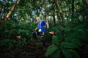 BIB: 
                            <button type="button" onclick="openModal(22680460)" class="btn btn-primary btn-sm float-right btn-popup" data-toggle="modal" data-target=".modal-high-quality">
                        <i class="fas fa-shopping-cart"></i> Add to Cart
                    </button>
                                            <button type="button" onclick="isThisMe(22680460, true)" class="btn btn-success btn-sm float-right btn-popup btn-isme hidden" data-toggle="tooltip" data-placement="bottom" title="นี่คือรูปของคุณใช่ไหม คลิกที่นี่เพื่อเอาเข้าอัลบั้ม">
                        <i class="fas fa-plus"></i> Add to album
                    </button>
                    <button type="button" onclick="isThisMe(22680460, false)" class="btn btn-warning btn-sm float-right btn-popup btn-isnotme hidden">
                        <i class="fas fa-ban"></i> Remove from album
                    </button>