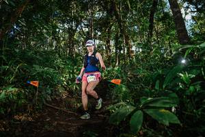 BIB: 19946
                            <button type="button" onclick="openModal(22684654)" class="btn btn-primary btn-sm float-right btn-popup" data-toggle="modal" data-target=".modal-high-quality">
                        <i class="fas fa-shopping-cart"></i> Add to Cart
                    </button>
                                            <button type="button" onclick="isThisMe(22684654, true)" class="btn btn-success btn-sm float-right btn-popup btn-isme hidden" data-toggle="tooltip" data-placement="bottom" title="นี่คือรูปของคุณใช่ไหม คลิกที่นี่เพื่อเอาเข้าอัลบั้ม">
                        <i class="fas fa-plus"></i> Add to album
                    </button>
                    <button type="button" onclick="isThisMe(22684654, false)" class="btn btn-warning btn-sm float-right btn-popup btn-isnotme hidden">
                        <i class="fas fa-ban"></i> Remove from album
                    </button>