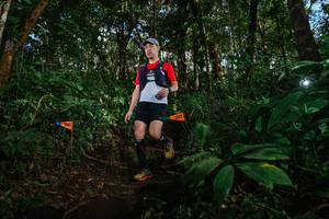 BIB: 
                            <button type="button" onclick="openModal(22684061)" class="btn btn-primary btn-sm float-right btn-popup" data-toggle="modal" data-target=".modal-high-quality">
                        <i class="fas fa-shopping-cart"></i> Add to Cart
                    </button>
                                            <button type="button" onclick="isThisMe(22684061, true)" class="btn btn-success btn-sm float-right btn-popup btn-isme hidden" data-toggle="tooltip" data-placement="bottom" title="นี่คือรูปของคุณใช่ไหม คลิกที่นี่เพื่อเอาเข้าอัลบั้ม">
                        <i class="fas fa-plus"></i> Add to album
                    </button>
                    <button type="button" onclick="isThisMe(22684061, false)" class="btn btn-warning btn-sm float-right btn-popup btn-isnotme hidden">
                        <i class="fas fa-ban"></i> Remove from album
                    </button>