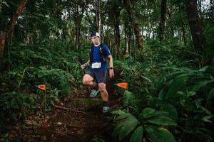 BIB: 
                            <button type="button" onclick="openModal(22685826)" class="btn btn-primary btn-sm float-right btn-popup" data-toggle="modal" data-target=".modal-high-quality">
                        <i class="fas fa-shopping-cart"></i> Add to Cart
                    </button>
                                            <button type="button" onclick="isThisMe(22685826, true)" class="btn btn-success btn-sm float-right btn-popup btn-isme hidden" data-toggle="tooltip" data-placement="bottom" title="นี่คือรูปของคุณใช่ไหม คลิกที่นี่เพื่อเอาเข้าอัลบั้ม">
                        <i class="fas fa-plus"></i> Add to album
                    </button>
                    <button type="button" onclick="isThisMe(22685826, false)" class="btn btn-warning btn-sm float-right btn-popup btn-isnotme hidden">
                        <i class="fas fa-ban"></i> Remove from album
                    </button>