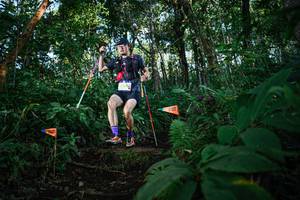 BIB: 
                            <button type="button" onclick="openModal(22675984)" class="btn btn-primary btn-sm float-right btn-popup" data-toggle="modal" data-target=".modal-high-quality">
                        <i class="fas fa-shopping-cart"></i> Add to Cart
                    </button>
                                            <button type="button" onclick="isThisMe(22675984, true)" class="btn btn-success btn-sm float-right btn-popup btn-isme hidden" data-toggle="tooltip" data-placement="bottom" title="นี่คือรูปของคุณใช่ไหม คลิกที่นี่เพื่อเอาเข้าอัลบั้ม">
                        <i class="fas fa-plus"></i> Add to album
                    </button>
                    <button type="button" onclick="isThisMe(22675984, false)" class="btn btn-warning btn-sm float-right btn-popup btn-isnotme hidden">
                        <i class="fas fa-ban"></i> Remove from album
                    </button>