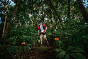 BIB: 
                            <button type="button" onclick="openModal(22685255)" class="btn btn-primary btn-sm float-right btn-popup" data-toggle="modal" data-target=".modal-high-quality">
                        <i class="fas fa-shopping-cart"></i> Add to Cart
                    </button>
                                            <button type="button" onclick="isThisMe(22685255, true)" class="btn btn-success btn-sm float-right btn-popup btn-isme hidden" data-toggle="tooltip" data-placement="bottom" title="นี่คือรูปของคุณใช่ไหม คลิกที่นี่เพื่อเอาเข้าอัลบั้ม">
                        <i class="fas fa-plus"></i> Add to album
                    </button>
                    <button type="button" onclick="isThisMe(22685255, false)" class="btn btn-warning btn-sm float-right btn-popup btn-isnotme hidden">
                        <i class="fas fa-ban"></i> Remove from album
                    </button>