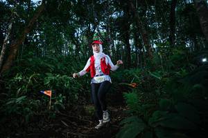 BIB: 2098
                            <button type="button" onclick="openModal(22666546)" class="btn btn-primary btn-sm float-right btn-popup" data-toggle="modal" data-target=".modal-high-quality">
                        <i class="fas fa-shopping-cart"></i> Add to Cart
                    </button>
                                            <button type="button" onclick="isThisMe(22666546, true)" class="btn btn-success btn-sm float-right btn-popup btn-isme hidden" data-toggle="tooltip" data-placement="bottom" title="นี่คือรูปของคุณใช่ไหม คลิกที่นี่เพื่อเอาเข้าอัลบั้ม">
                        <i class="fas fa-plus"></i> Add to album
                    </button>
                    <button type="button" onclick="isThisMe(22666546, false)" class="btn btn-warning btn-sm float-right btn-popup btn-isnotme hidden">
                        <i class="fas fa-ban"></i> Remove from album
                    </button>