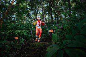 BIB: 
                            <button type="button" onclick="openModal(22675611)" class="btn btn-primary btn-sm float-right btn-popup" data-toggle="modal" data-target=".modal-high-quality">
                        <i class="fas fa-shopping-cart"></i> Add to Cart
                    </button>
                                            <button type="button" onclick="isThisMe(22675611, true)" class="btn btn-success btn-sm float-right btn-popup btn-isme hidden" data-toggle="tooltip" data-placement="bottom" title="นี่คือรูปของคุณใช่ไหม คลิกที่นี่เพื่อเอาเข้าอัลบั้ม">
                        <i class="fas fa-plus"></i> Add to album
                    </button>
                    <button type="button" onclick="isThisMe(22675611, false)" class="btn btn-warning btn-sm float-right btn-popup btn-isnotme hidden">
                        <i class="fas fa-ban"></i> Remove from album
                    </button>