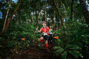 BIB: 
                            <button type="button" onclick="openModal(22685334)" class="btn btn-primary btn-sm float-right btn-popup" data-toggle="modal" data-target=".modal-high-quality">
                        <i class="fas fa-shopping-cart"></i> Add to Cart
                    </button>
                                            <button type="button" onclick="isThisMe(22685334, true)" class="btn btn-success btn-sm float-right btn-popup btn-isme hidden" data-toggle="tooltip" data-placement="bottom" title="นี่คือรูปของคุณใช่ไหม คลิกที่นี่เพื่อเอาเข้าอัลบั้ม">
                        <i class="fas fa-plus"></i> Add to album
                    </button>
                    <button type="button" onclick="isThisMe(22685334, false)" class="btn btn-warning btn-sm float-right btn-popup btn-isnotme hidden">
                        <i class="fas fa-ban"></i> Remove from album
                    </button>