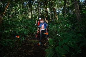 BIB: 
                            <button type="button" onclick="openModal(22681898)" class="btn btn-primary btn-sm float-right btn-popup" data-toggle="modal" data-target=".modal-high-quality">
                        <i class="fas fa-shopping-cart"></i> Add to Cart
                    </button>
                                            <button type="button" onclick="isThisMe(22681898, true)" class="btn btn-success btn-sm float-right btn-popup btn-isme hidden" data-toggle="tooltip" data-placement="bottom" title="นี่คือรูปของคุณใช่ไหม คลิกที่นี่เพื่อเอาเข้าอัลบั้ม">
                        <i class="fas fa-plus"></i> Add to album
                    </button>
                    <button type="button" onclick="isThisMe(22681898, false)" class="btn btn-warning btn-sm float-right btn-popup btn-isnotme hidden">
                        <i class="fas fa-ban"></i> Remove from album
                    </button>